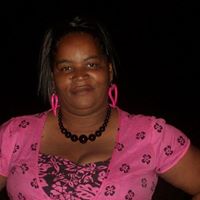 Debra Neal Photo 16