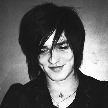 Erick Nash Photo 12