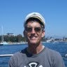 Eric Armstrong Photo 2