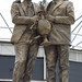 Peter Taylor Photo 51