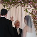 Mark Heffner Photo 6