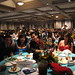 Joe Trujillo Photo 11