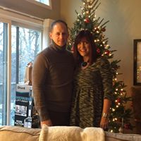 Ellen Stephens Photo 21