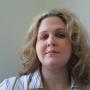 Stacy Roach Photo 21