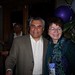 Linda Quintero Photo 22