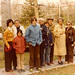 Diane Weaver Photo 15