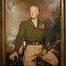 Jan Patton Photo 16