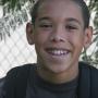 Julian Jacobs Photo 44