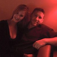 Phillip Lyons Photo 27