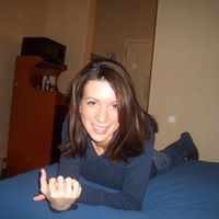 Lisa Shaner Photo 9