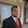 Guillermo Herrera Photo 19