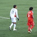 Julian Morales Photo 10