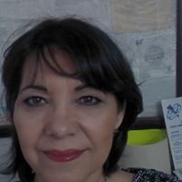 Laura Felix Photo 45