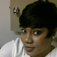 Lesa Hamilton Photo 12