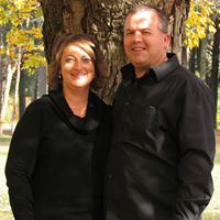 Amy Ebers Photo 1