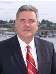Steven Sayre Photo 2
