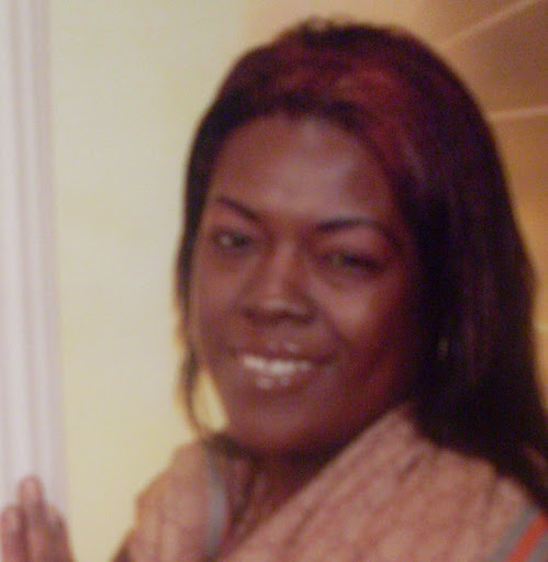 Annette Roberson Photo 22