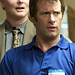 Roland Wheeler Photo 8