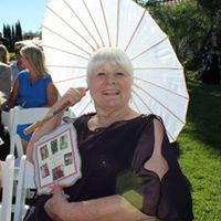 Penny Robbins Photo 17