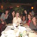 Robin Shay Photo 18