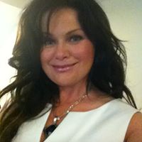 Shelley Palma Photo 7