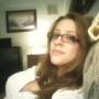 Lisa Brooks Photo 37