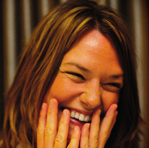 Julie Wagner Photo 29
