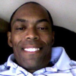 Roy Dawson Photo 13
