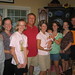 Becky Schuster Photo 13