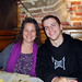 Gail Evans Photo 24