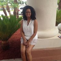 Robin Truitt Photo 17