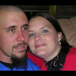 Amanda Thacker Photo 21