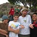 Jeremy Plummer Photo 16
