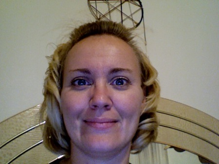 Stacy Morris Photo 2