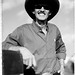 Richard Petty Photo 31