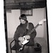 Jared Jones Photo 50
