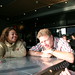 Cynthia Moss Photo 26