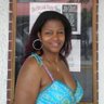 Tracie Wood Photo 28