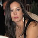 Christy Perez Photo 13