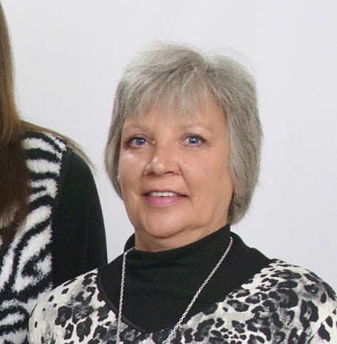 Debra Boyd Photo 41