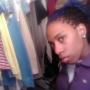 Crystal Ledbetter Photo 23