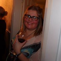 Elizabeth Dey Photo 14