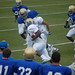 Reggie Coleman Photo 42