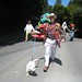 Phyllis Burns Photo 26