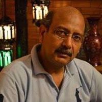 Naeem Chaudry Photo 10