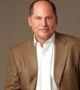 Michael Hiatt Photo 3