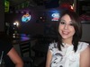 Cynthia Salinas Photo 48