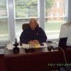 Steven Crabtree Photo 1