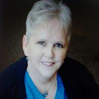 Mary Noll Photo 23