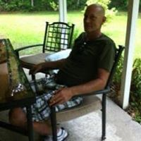 Perry Mcneely Photo 12